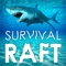 «Hey, survivor