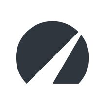 Betterment
