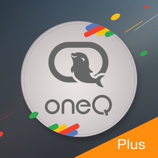 oneQ Plus