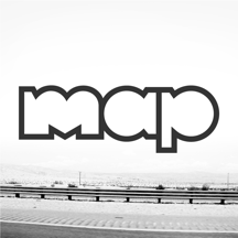 MapQuest: Navigation & Maps