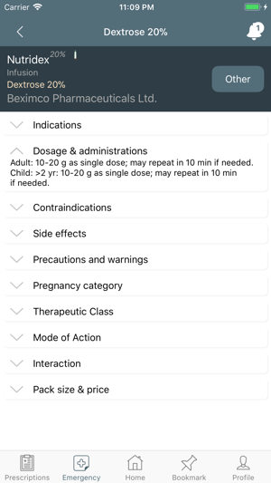 PDM - ITmedicus(圖8)-速報App