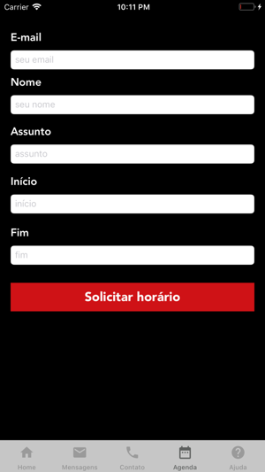 Firma de Advocacia(圖3)-速報App