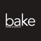 Each page of this publication features stunning photography, easy-to-follow recipes, techniques for creating beautiful, artisan baked goods, and endless inspiration for home bakers