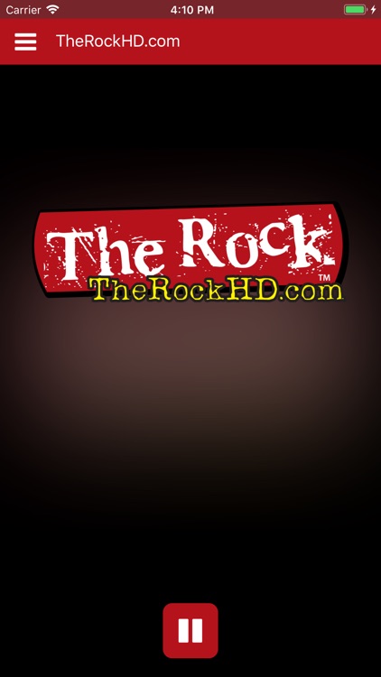 Z88.3 Radio screenshot-4