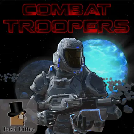 Combat Troopers 2 Cheats