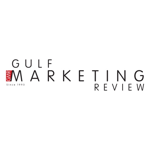 Gulf Marketing Review (mag)