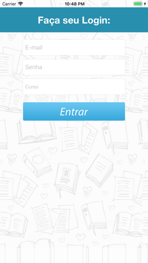 Tutor Gestão(圖1)-速報App