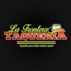 La Frontera Taqueria