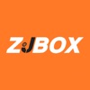 ZJBOX