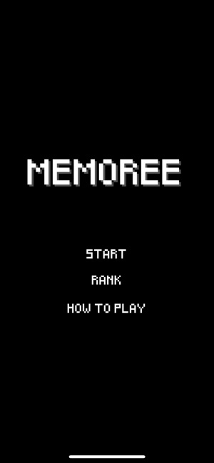 Memoree(圖1)-速報App