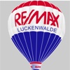 REMAX Immobilien Luckenwalde