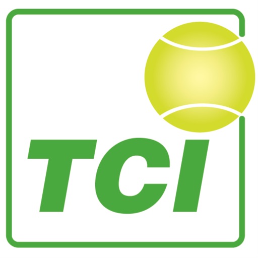 TC Iserlohn e.V.