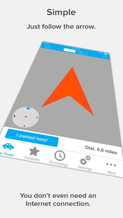 apps for finding your car apps for finding your car