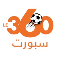 سبورت Le360 pour PC