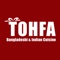 This app is exclusively designed for fans of Tohfa Takeaway Bangladeshi and Indian Cuisine