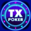 TX Poker - Texas Holdem Online