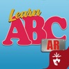 Learn ABC AR
