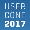 CET Conference 2017