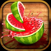 A Watermelon Smash! Blast PC 용