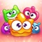 Icon Pop Jelly Monsters