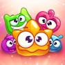 Get Pop Jelly Monsters for iOS, iPhone, iPad Aso Report