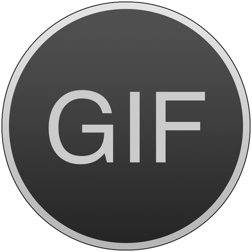 Smart GIF Maker