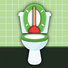 Activities of Toilet Master