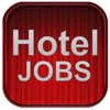 Hotel Jobs