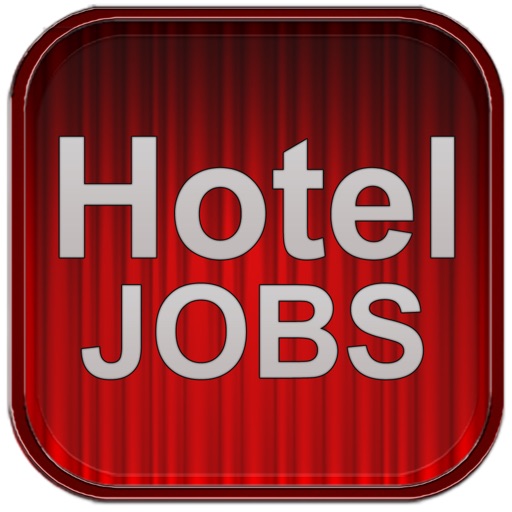 Hotel Jobs