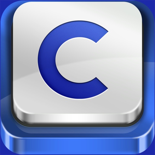 CSmart for craigslist