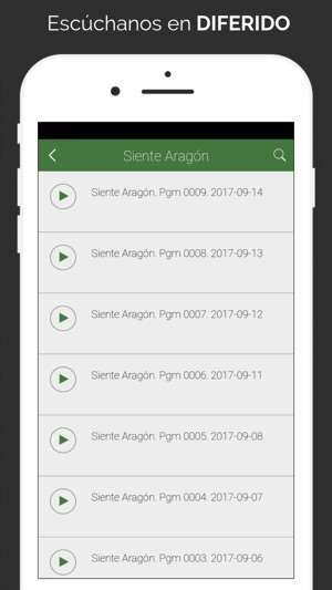 Onda Aragonesa(圖3)-速報App