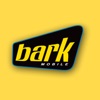 Bark Mobile CMAS