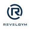 RevelGym Member App