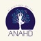 Download the Anahd Centro Holístico App today to plan and schedule your classes