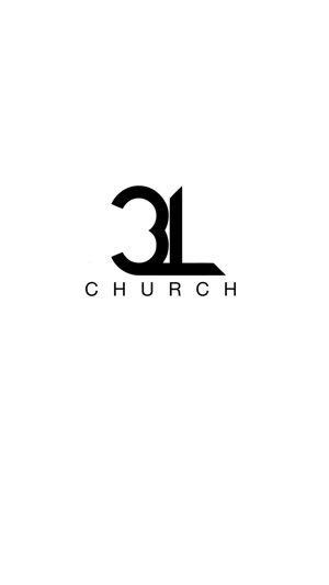 ThreeLife Church(圖1)-速報App