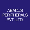 Abacus Peripherals computer peripherals sales 