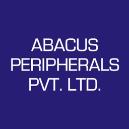Abacus Peripherals