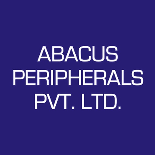 Abacus Peripherals