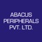 ABACUS PERIPHERALS PVT