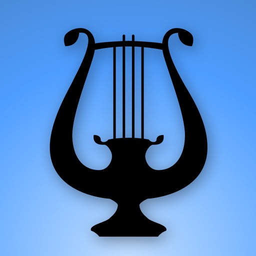 Music Theory and Practice by Musicopoulos