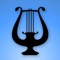 Musicopoulos: Music Theory and Practice is a great app because of its ever expanding lesson library