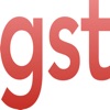 GST Press