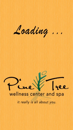 Pine Tree Wellness Spa