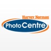 Harvey Norman Photocentre Mob