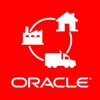 Oracle MWM