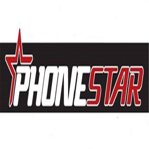 Phonestar