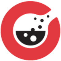 CPF ChemGuide