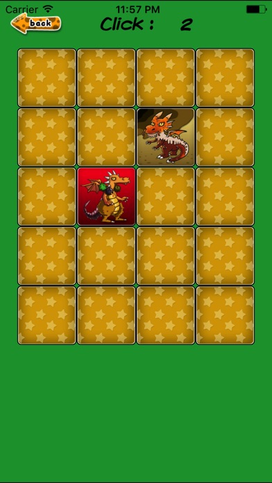 Tap Tap Match (Puzzle Game) screenshot 3