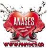 Anases