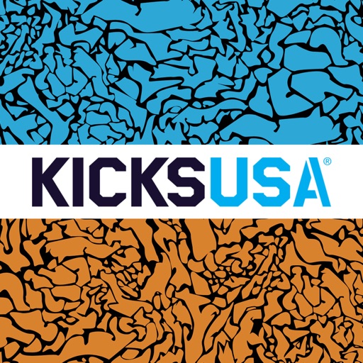 KicksUSA